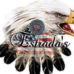 Meet your Posher, Tom